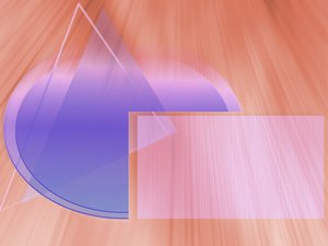 量子计算深度科普：量子纠错码的简化解释