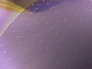 云服务器数据备份策略确保安全不丢失